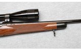 Remington ~ 700 Mountain Rifle ~ .30-06 Springfield - 4 of 10