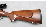 Remington ~ 700 Mountain Rifle ~ .30-06 Springfield - 9 of 10