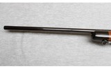 Remington ~ 700 Mountain Rifle ~ .30-06 Springfield - 5 of 10