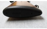 Remington ~ 700 Mountain Rifle ~ .30-06 Springfield - 10 of 10