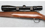 Remington ~ 700 Mountain Rifle ~ .30-06 Springfield - 8 of 10