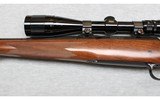 Remington ~ 700 Mountain Rifle ~ .30-06 Springfield - 6 of 10