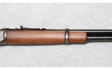 Winchester ~ 94 ~ .25-35 WCF - 4 of 10