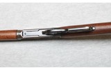 Winchester ~ 94 ~ .25-35 WCF - 7 of 10
