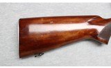 Winchester ~ 70 Featherweight (Pre-64) ~ .30-06 Springfield - 2 of 10