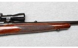 Winchester ~ 70 Featherweight (Pre-64) ~ .30-06 Springfield - 4 of 10