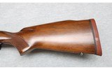 Winchester ~ 70 Alaskan (Pre-64) ~ .338 Winchester Mag - 9 of 10