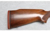 Winchester ~ 70 Alaskan (Pre-64) ~ .338 Winchester Mag - 2 of 10
