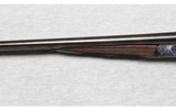 Sarasqueta ~ Hamer Piegeon Gun ~ 12 Gauge - 6 of 10