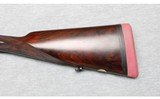 Sarasqueta ~ Hamer Piegeon Gun ~ 12 Gauge - 9 of 10
