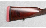 Sarasqueta ~ Hamer Piegeon Gun ~ 12 Gauge - 2 of 10