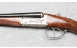 RFM Gunmakers ~ Zeus ~ 28 Gauge - 8 of 10