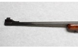 Ruger ~ M77 ~ .30-06 - 5 of 10