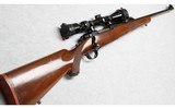 Ruger ~ M77 ~ .30-06 - 1 of 10