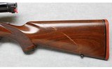 Ruger ~ M77 ~ .30-06 - 9 of 10