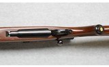 Ruger ~ M77 ~ .30-06 - 7 of 10