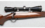 Ruger ~ M77 ~ .30-06 - 3 of 10