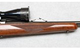 Ruger ~ M77 ~ .30-06 - 4 of 10