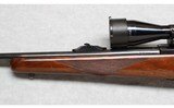 Ruger ~ M77 ~ .30-06 - 6 of 10