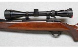 Ruger ~ M77 ~ .30-06 - 8 of 10