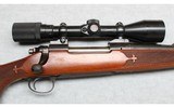Remington ~ 700 ~ 7mm Rem. Mag - 3 of 10