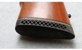 Remington ~ 700 ~ 7mm Rem. Mag - 10 of 10