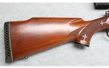 Remington ~ 700 ~ 7mm Rem. Mag - 2 of 10