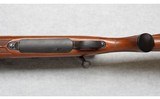 Remington ~ 700 ~ 7mm Rem. Mag - 7 of 10