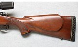Remington ~ 700 ~ 7mm Rem. Mag - 9 of 10