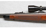 Remington ~ 700 ~ 7mm Rem. Mag - 6 of 10