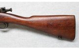 Springfield Armory ~ 1903 ~ .30-06 - 9 of 10