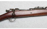 Springfield Armory ~ 1903 ~ .30-06 - 3 of 10