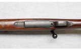 Springfield Armory ~ 1903 ~ .30-06 - 7 of 10