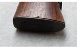 Springfield Armory ~ 1903 ~ .30-06 - 10 of 10