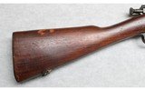 Springfield Armory ~ 1903 ~ .30-06 - 2 of 10