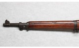 Springfield Armory ~ 1903 ~ .30-06 - 5 of 10
