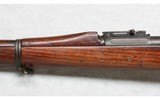 Springfield Armory ~ 1903 ~ .30-06 - 6 of 10