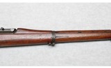 Springfield Armory ~ 1903 ~ .30-06 - 4 of 10
