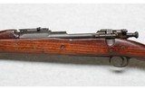 Springfield Armory ~ 1903 ~ .30-06 - 8 of 10