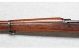 Remington ~ 03-A3 ~ .30-06 - 6 of 9