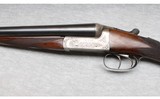 H. Monk ~ Chester ~ 12 Gauge - 8 of 10