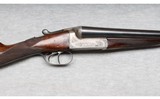 H. Monk ~ Chester ~ 12 Gauge - 3 of 10