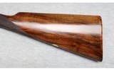 H. Monk ~ Chester ~ 12 Gauge - 9 of 10