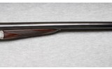 H. Monk ~ Chester ~ 12 Gauge - 4 of 10