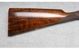 H. Monk ~ Chester ~ 12 Gauge - 2 of 10
