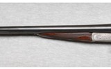 H. Monk ~ Chester ~ 12 Gauge - 6 of 10