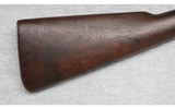 Springfield ~ 1899 Krag Carbine ~ .30-40 Krag - 2 of 10