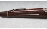 Springfield ~ 1899 Krag Carbine ~ .30-40 Krag - 6 of 10