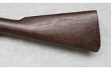 Springfield ~ 1899 Krag Carbine ~ .30-40 Krag - 9 of 10