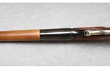 Savage ~ 1895 Reproduction ~ .308 Winchester - 7 of 10